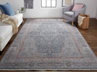 Picture of 3778F BLUE