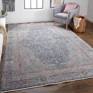 Picture of 3778F BLUE