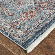 Picture of 3778F BLUE