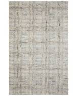 Picture of 8668F GRAY