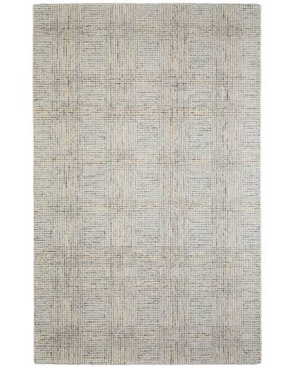 Picture of 8668F GRAY