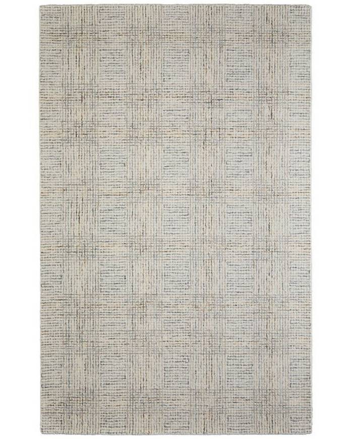 Picture of 8668F GRAY