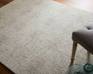 Picture of 8668F GRAY
