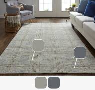 Picture of 8668F GRAY