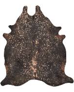 Picture of RAIND COPPER
