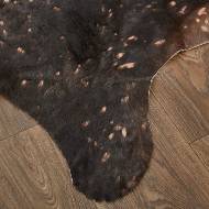 Picture of RAIND COPPER