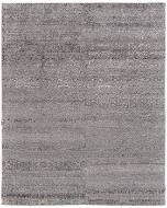 Picture of 7229F PEARL/GRAY