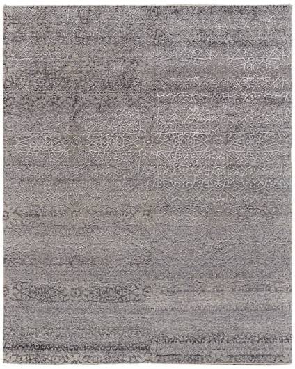 Picture of 7229F PEARL/GRAY