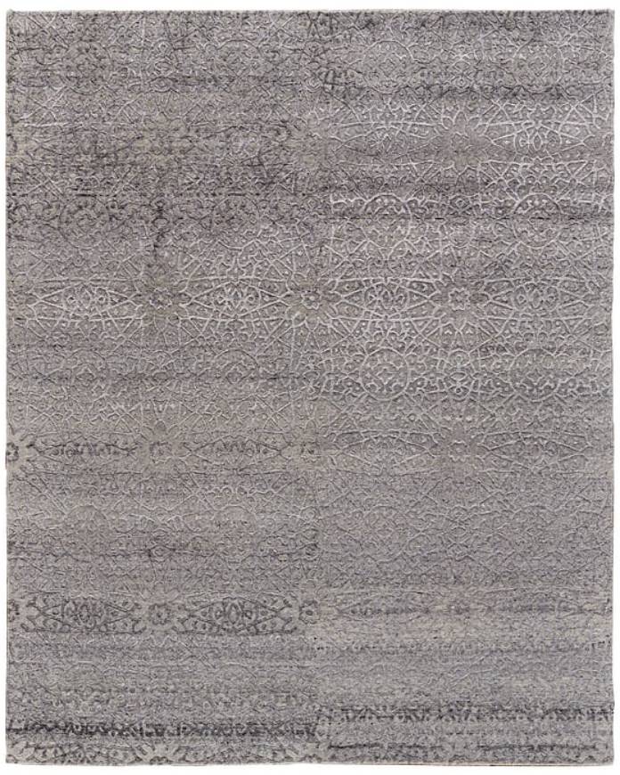 Picture of 7229F PEARL/GRAY