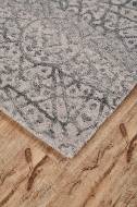Picture of 7229F PEARL/GRAY