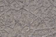 Picture of 7229F PEARL/GRAY