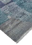 Picture of 6887F BLUE