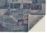 Picture of 6887F BLUE