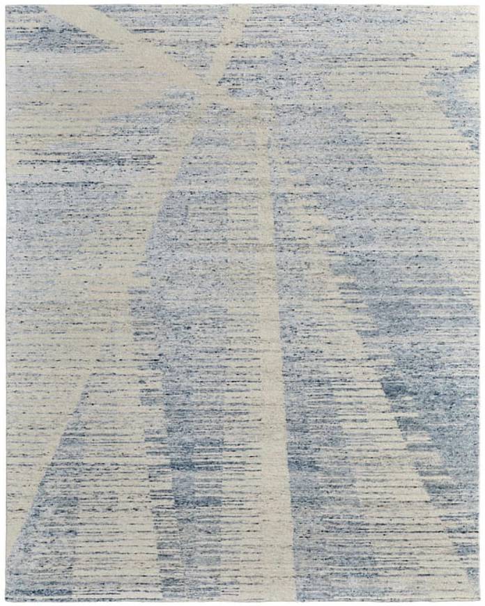 Picture of 69CHF BLUE/IVORY