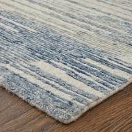 Picture of 69CHF BLUE/IVORY