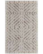 Picture of 39NQF BEIGE/BROWN