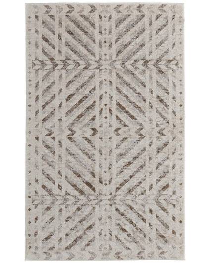 Picture of 39NQF BEIGE/BROWN
