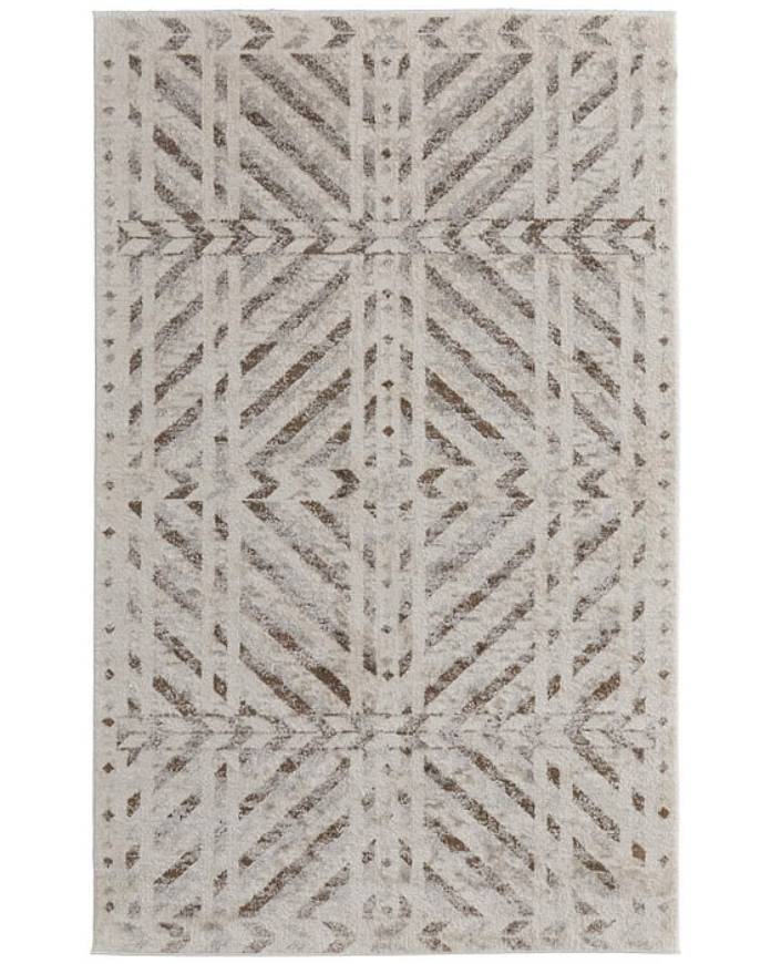 Picture of 39NQF BEIGE/BROWN