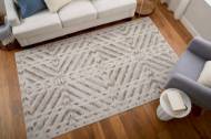 Picture of 39NQF BEIGE/BROWN