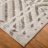 Picture of 39NQF BEIGE/BROWN