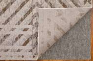 Picture of 39NQF BEIGE/BROWN