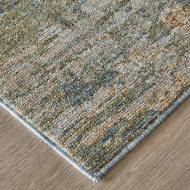 Picture of 39SCF BLUE/IVORY
