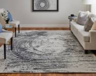Picture of 8928F BLACK/WHITE