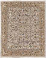 Picture of 0611F IVORY/GOLD
