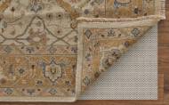 Picture of 0611F IVORY/GOLD