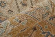 Picture of 0611F IVORY/GOLD