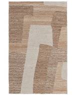 Picture of 8953F BEIGE/BROWN