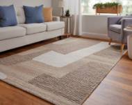 Picture of 8953F BEIGE/BROWN