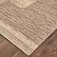 Picture of 8953F BEIGE/BROWN