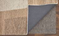 Picture of 8953F BEIGE/BROWN