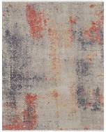 Picture of 69B1F BEIGE