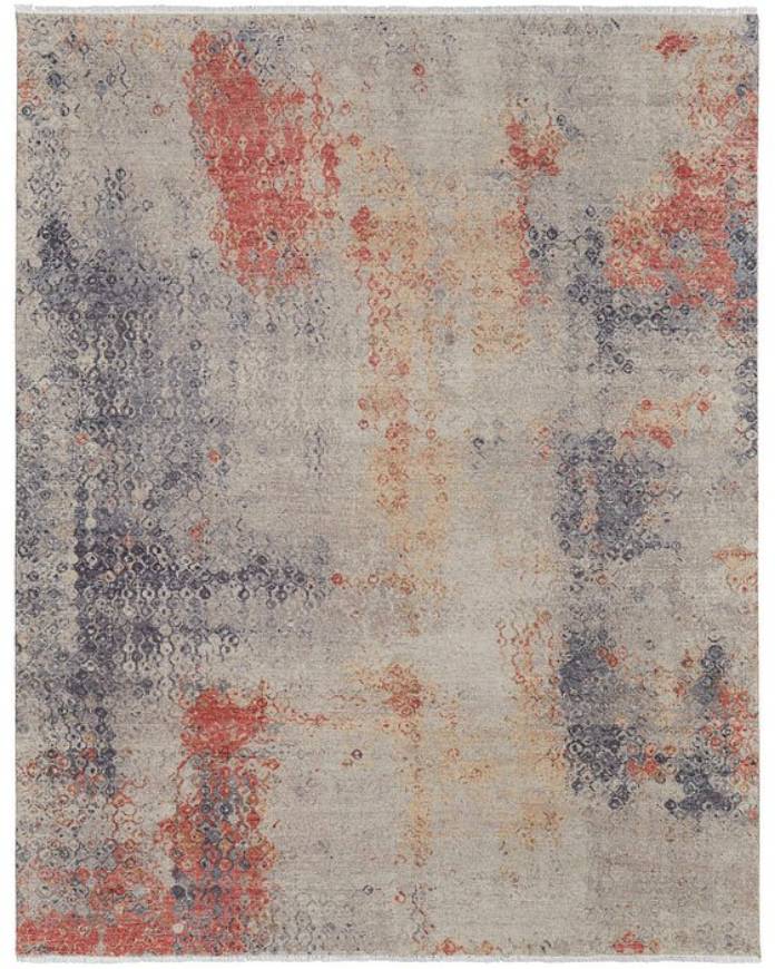 Picture of 69B1F BEIGE