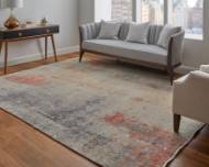 Picture of 69B1F BEIGE