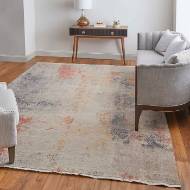 Picture of 69B1F BEIGE