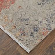 Picture of 69B1F BEIGE