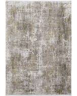 Picture of 39FXF GREEN GRAY
