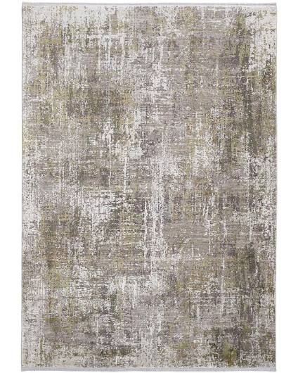 Picture of 39FXF GREEN GRAY