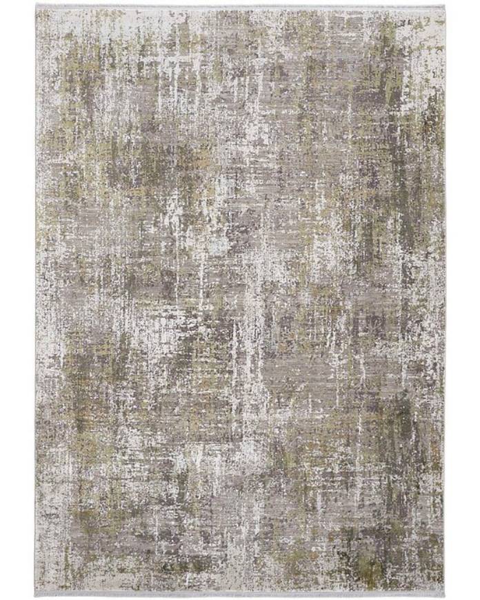 Picture of 39FXF GREEN GRAY
