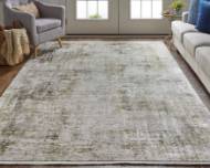 Picture of 39FXF GREEN GRAY