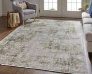 Picture of 39FXF GREEN GRAY