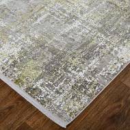 Picture of 39FXF GREEN GRAY
