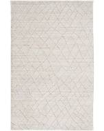 Picture of 8846F BEIGE