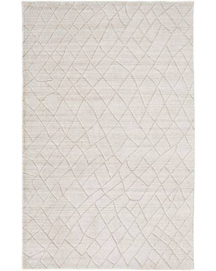 Picture of 8846F BEIGE