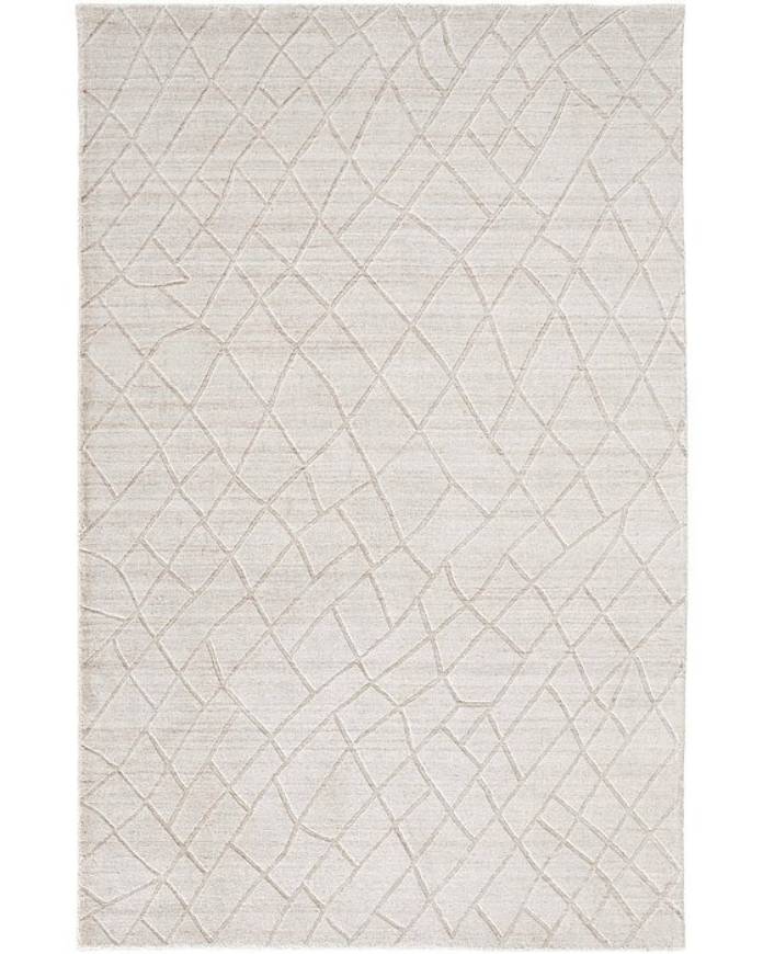 Picture of 8846F BEIGE