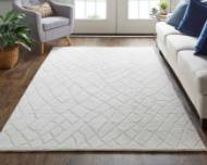 Picture of 8846F BEIGE