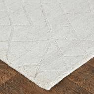Picture of 8846F BEIGE